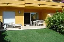 Apartaments Athenea - Escala L' Escala 4*,  西班牙